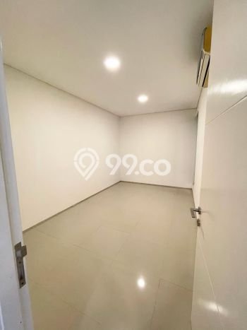 Rumah Modern Minimalis 3 Kamar Bisa Langsung Pindah di Pakal Rumah Modern Minimalis 3 Kamar Bisa Langsung Pindah di Pakal