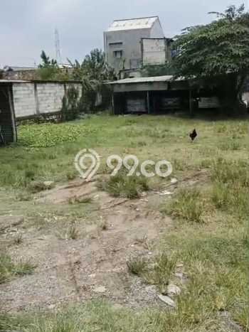 Kavling Tanah di Driyorejo Dijual Luas 533m2 Legalitas SHM Kavling Tanah di Driyorejo Dijual Luas 533m2 Legalitas SHM