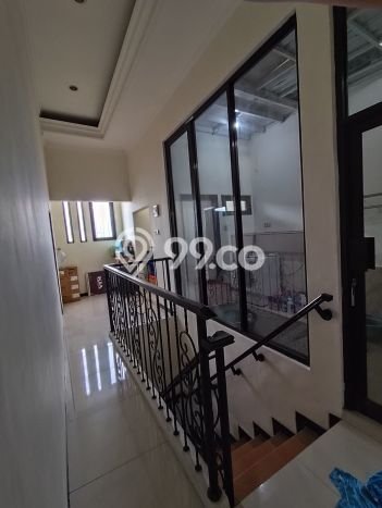 Dijual Rumah 3 Kamar Lokasi Strategis Nyaman dan Strategis di Tandes Dijual Rumah 3 Kamar Lokasi Strategis Nyaman dan Strategis di Tandes