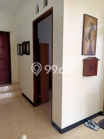 Kost Dijual Lokasi Gubeng, Surabaya, Spesifikasi 9 Kamar Tidur dan Luas 400m2 Kost Dijual Lokasi Gubeng, Surabaya, Spesifikasi 9 Kamar Tidur dan Luas 400m2