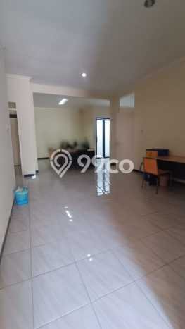 For Sale Hunian Rumah Nyaman 3 Kamar di Puri Anjasmoro, Semarang For Sale Hunian Rumah Nyaman 3 Kamar di Puri Anjasmoro, Semarang
