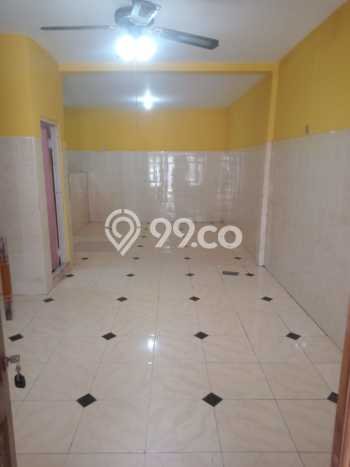 For Sale Rumah 2 Kamar Lokasi Strategis Nyaman dan Strategis di Driyorejo For Sale Rumah 2 Kamar Lokasi Strategis Nyaman dan Strategis di Driyorejo