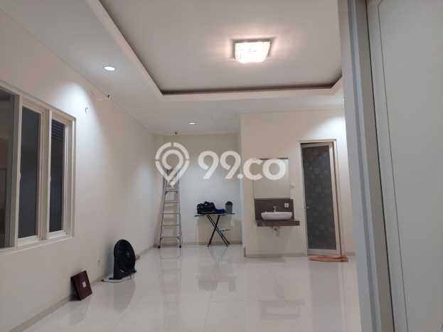 Dijual Rumah Premium dengan Fasilitas Sekitar Komplit di Wiyung, Surabaya Dijual Rumah Premium dengan Fasilitas Sekitar Komplit di Wiyung, Surabaya
