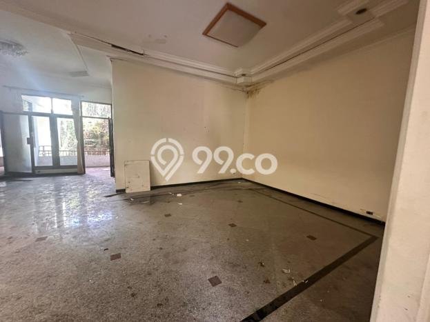 Jual Rumah Minimalis Bagus Punya 3 KT di Dukuh Pakis Surabaya SHM Jual Rumah Minimalis Bagus Punya 3 KT di Dukuh Pakis Surabaya SHM