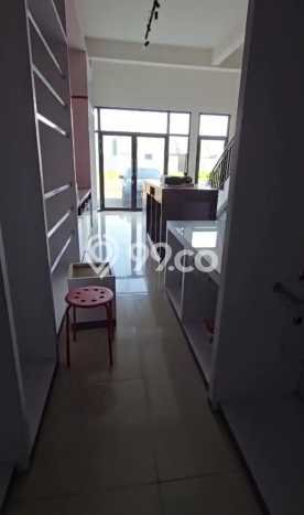 Lokasi Strategis! Dijual Ruko Bisnis di Sukolilo, Surabaya Kondisi Baik Lokasi Strategis! Dijual Ruko Bisnis di Sukolilo, Surabaya Kondisi Baik