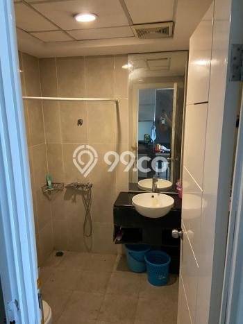 Apartemen Nyaman untuk Dijual di Genteng, Surabaya, Jawa Timur Apartemen Nyaman untuk Dijual di Genteng, Surabaya, Jawa Timur