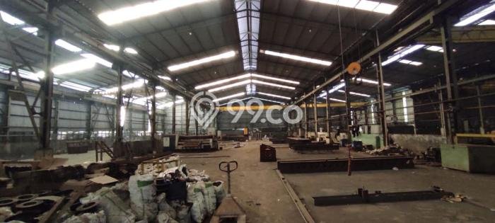Unit Pabrik Dijual di Driyorejo Gresik Luas Bangunan 6000m2 Unit Pabrik Dijual di Driyorejo Gresik Luas Bangunan 6000m2