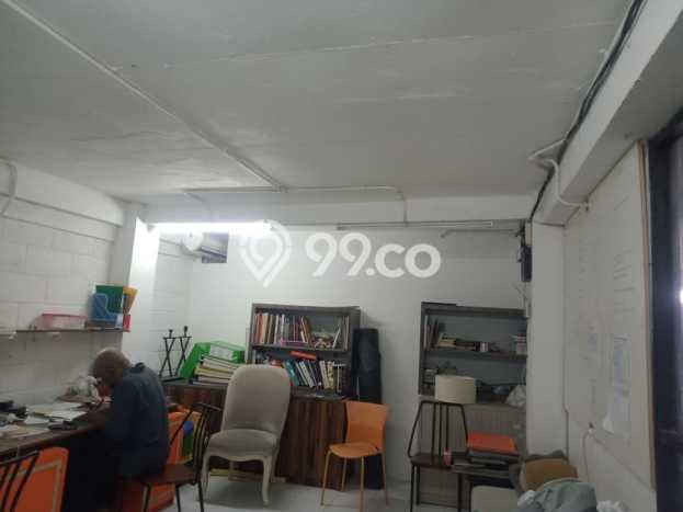 Gudang Paling Dicari LB 600m2 Dijual di Kenjeran Gudang Paling Dicari LB 600m2 Dijual di Kenjeran