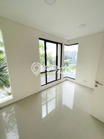 Rumah Modern Minimalis 3 Kamar Bisa Langsung Pindah di Pakal Rumah Modern Minimalis 3 Kamar Bisa Langsung Pindah di Pakal