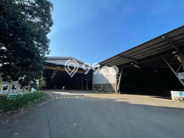 Unit Pabrik Dijual di Driyorejo Gresik Luas Bangunan 6000m2 Unit Pabrik Dijual di Driyorejo Gresik Luas Bangunan 6000m2