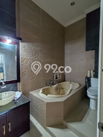 Dijual Rumah 3 Kamar Lokasi Strategis Nyaman dan Strategis di Tandes Dijual Rumah 3 Kamar Lokasi Strategis Nyaman dan Strategis di Tandes
