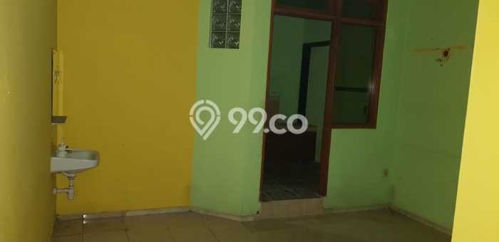 Rumah Mewah Dijual LT 275m2 di Lakarsantri, Surabaya Rumah Mewah Dijual LT 275m2 di Lakarsantri, Surabaya