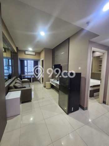 Disewakan Segera Apartemen Minimalis 2 KT di Kawasan Sambikerep Disewakan Segera Apartemen Minimalis 2 KT di Kawasan Sambikerep