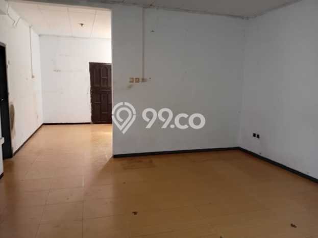 Jual Rumah Strategis Bagus Punya 4 KT di Tegal Barat Tegal SHM Jual Rumah Strategis Bagus Punya 4 KT di Tegal Barat Tegal SHM