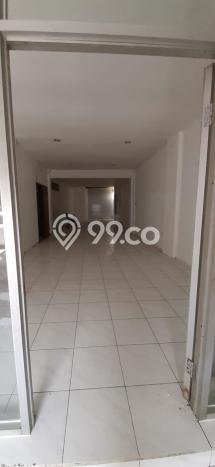 Area Ramai! Ruko Dijual di Tegalsari untuk Bisnis Luas Bangunan 252m2 Area Ramai! Ruko Dijual di Tegalsari untuk Bisnis Luas Bangunan 252m2