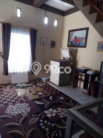 Rumah Modern Cantik 3 Kamar Siap Huni di Sidoarjo Rumah Modern Cantik 3 Kamar Siap Huni di Sidoarjo