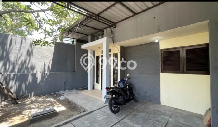 Dijual Cepat Rumah Bagus Siap Huni LB 70m2 di Sidoarjo, Sidoarjo Dijual Cepat Rumah Bagus Siap Huni LB 70m2 di Sidoarjo, Sidoarjo