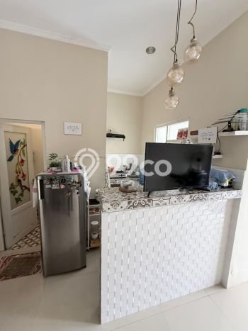 Dijual Hunian Rumah Terawat 3 KT di Wonorejo, Surabaya Dijual Hunian Rumah Terawat 3 KT di Wonorejo, Surabaya