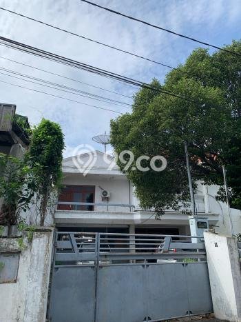 Pabrik Dijual di Surabaya LT 1085m2 & LB 1085m2 Lokasi Terbaik! Pabrik Dijual di Surabaya LT 1085m2 & LB 1085m2 Lokasi Terbaik!