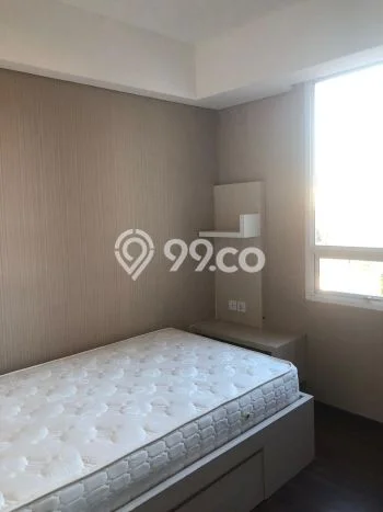 Sewa Apartemen Hemat di Genteng, Surabaya Lokasi Strategis Sewa Apartemen Hemat di Genteng, Surabaya Lokasi Strategis