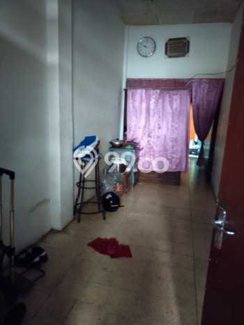 Dijual Hunian Mewah dengan Fasilitas Sekitar Komplit di Gubeng, Surabaya Dijual Hunian Mewah dengan Fasilitas Sekitar Komplit di Gubeng, Surabaya
