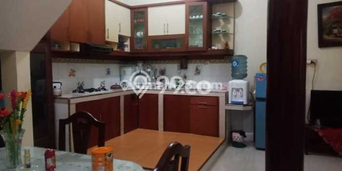 Dijual Rumah Minimalis Bagus Punya 5 KT di Pedurungan Semarang SHM Dijual Rumah Minimalis Bagus Punya 5 KT di Pedurungan Semarang SHM