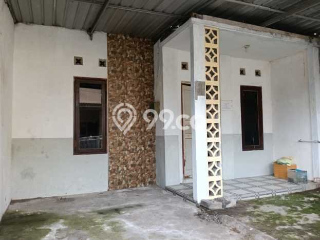 Jual Rumah Murah Meriah Sidoarjo Punya 3 KT & LT 84m2 Jual Rumah Murah Meriah Sidoarjo Punya 3 KT & LT 84m2