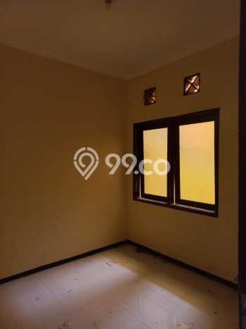 Rumah Minimalis 2 KT di Gununganyar Surabaya Unfurnished Rumah Minimalis 2 KT di Gununganyar Surabaya Unfurnished
