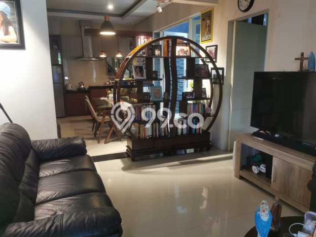 Dijual Cepat Rumah Favorit Siap Huni LB 240m2 di Sidoarjo, Sidoarjo Dijual Cepat Rumah Favorit Siap Huni LB 240m2 di Sidoarjo, Sidoarjo