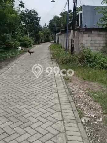 Kavling Tanah di Driyorejo Dijual Luas 533m2 Legalitas SHM Kavling Tanah di Driyorejo Dijual Luas 533m2 Legalitas SHM