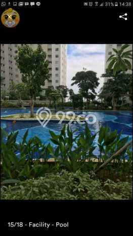 Apartemen Nyaman untuk Disewa, 0 Kamar di Surabaya Apartemen Nyaman untuk Disewa, 0 Kamar di Surabaya