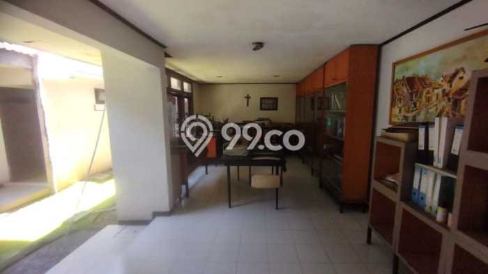 Jual Rumah Strategis Bagus Punya 6 KT di Sidoarjo Sidoarjo SHM Jual Rumah Strategis Bagus Punya 6 KT di Sidoarjo Sidoarjo SHM
