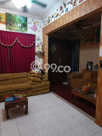 For Sale Rumah Elit Exclusive di Wiyung, Surabaya For Sale Rumah Elit Exclusive di Wiyung, Surabaya