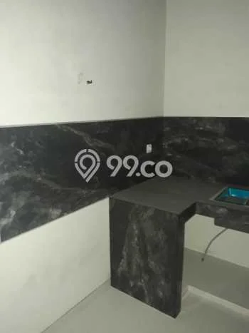 Dijual Cepat Rumah Favorit Siap Huni LB 84m2 di Tembalang, Semarang Dijual Cepat Rumah Favorit Siap Huni LB 84m2 di Tembalang, Semarang
