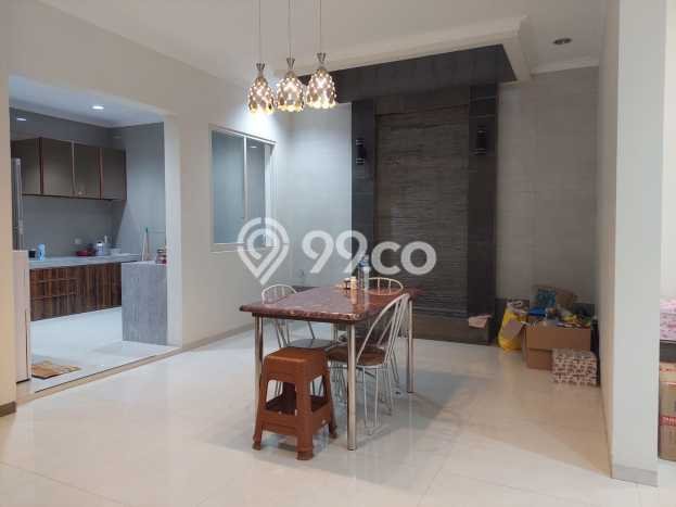Dijual Rumah Premium dengan Fasilitas Sekitar Komplit di Wiyung, Surabaya Dijual Rumah Premium dengan Fasilitas Sekitar Komplit di Wiyung, Surabaya