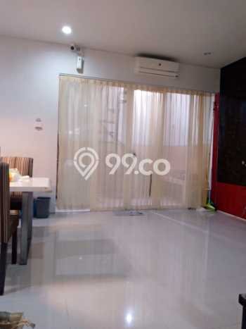 Sewa cepat hunian minimalis strategis 4 Kamar di Lakarsantri, Surabaya Sewa cepat hunian minimalis strategis 4 Kamar di Lakarsantri, Surabaya