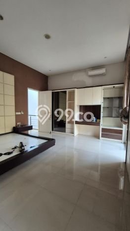 Hot Offer Hunian Mewah Ideal dan Luas di Sidoarjo, Sidoarjo Hot Offer Hunian Mewah Ideal dan Luas di Sidoarjo, Sidoarjo