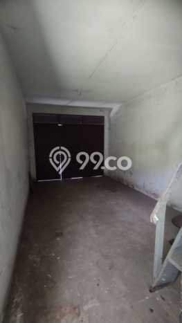 Jual Rumah Strategis Bagus Punya 6 KT di Sidoarjo Sidoarjo SHM Jual Rumah Strategis Bagus Punya 6 KT di Sidoarjo Sidoarjo SHM