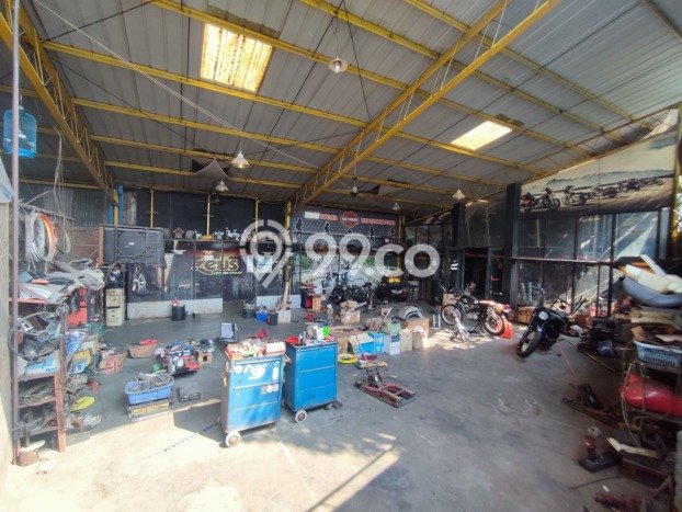 Untuk Dijual Komersial di Sawahan, Surabaya Harga Penawaran Spesial Untuk Dijual Komersial di Sawahan, Surabaya Harga Penawaran Spesial