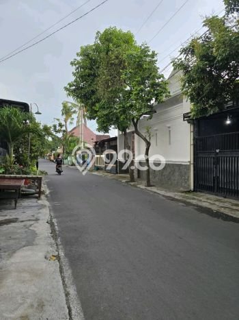 Dijual Rumah Minimalis Bagus Punya 3 KT di Sukoharjo Sukoharjo SHM Dijual Rumah Minimalis Bagus Punya 3 KT di Sukoharjo Sukoharjo SHM