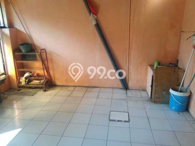 Dijual Rumah Siap Huni di Sidoarjo Sidoarjo Harga Rp 370 Juta LT 92m2 Dijual Rumah Siap Huni di Sidoarjo Sidoarjo Harga Rp 370 Juta LT 92m2