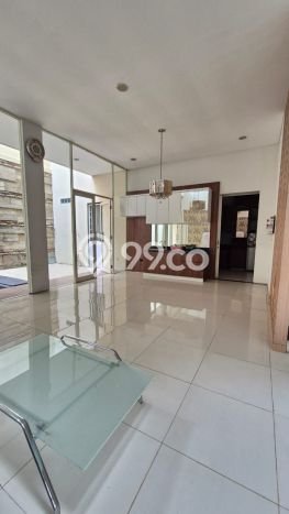Hot Offer Hunian Mewah Ideal dan Luas di Sidoarjo, Sidoarjo Hot Offer Hunian Mewah Ideal dan Luas di Sidoarjo, Sidoarjo