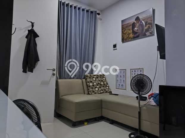 Dijual Hunian Rumah Terawat 2 KT di Gununganyar, Surabaya Dijual Hunian Rumah Terawat 2 KT di Gununganyar, Surabaya