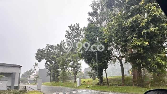Lahan Strategis di Sambikerep Dijual dengan Luas 570m2 Lahan Strategis di Sambikerep Dijual dengan Luas 570m2