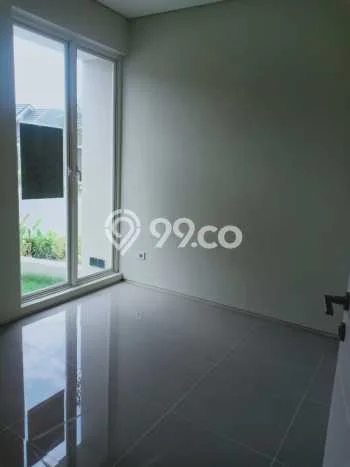 Lokasi terbaik! Rumah siap huni dikontrakkan di Pakal LB 46m2 Lokasi terbaik! Rumah siap huni dikontrakkan di Pakal LB 46m2