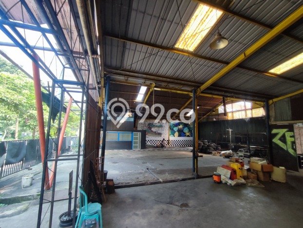 Untuk Dijual Komersial di Sawahan, Surabaya Harga Penawaran Spesial Untuk Dijual Komersial di Sawahan, Surabaya Harga Penawaran Spesial