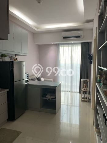 Hunian Apartemen 1 KT 1 KM di Sambikerep, Surabaya Dijual Cepat Hunian Apartemen 1 KT 1 KM di Sambikerep, Surabaya Dijual Cepat