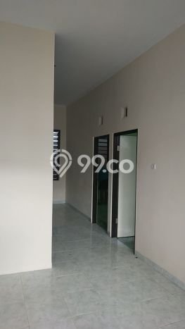 Jual Rumah Favorit Siap Huni LB 126m2 di Lakarsantri, Surabaya Jual Rumah Favorit Siap Huni LB 126m2 di Lakarsantri, Surabaya
