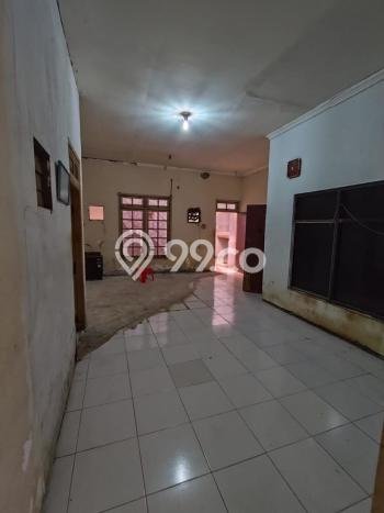 Jual Rumah Minimalis Bagus Punya 4 KT di Wiyung Surabaya SHM Jual Rumah Minimalis Bagus Punya 4 KT di Wiyung Surabaya SHM