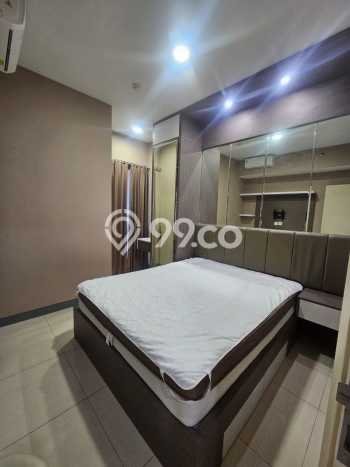 Disewakan Segera Apartemen Minimalis 2 KT di Kawasan Sambikerep Disewakan Segera Apartemen Minimalis 2 KT di Kawasan Sambikerep